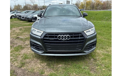 audi-q5 - 4