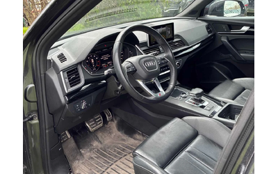 audi-q5 - 5