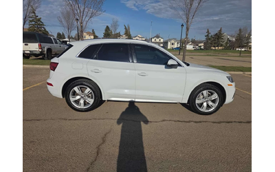 Audi Q5 Technik/360/DIS/LED/B&O/ОБДУХВАНЕ - автомобили, коли, обяви за нови и употребявани 15