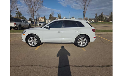 audi-q5 - 1