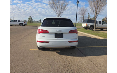 audi-q5 - 3