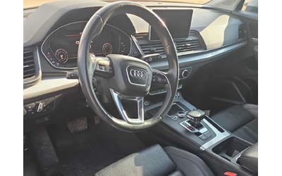 audi-q5 - 4