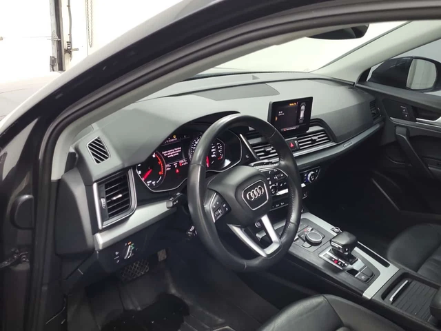 Audi Q5 KOMFORT| ПОДГРЕВИ| ДВА КЛЮЧА| KEYLESS| CARFAX - автомобили, коли, обяви за нови и употребявани 10