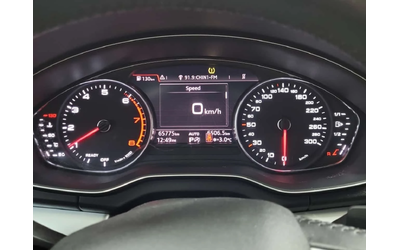Audi Q5 KOMFORT| ПОДГРЕВИ| ДВА КЛЮЧА| KEYLESS| CARFAX - автомобили, коли, обяви за нови и употребявани 11