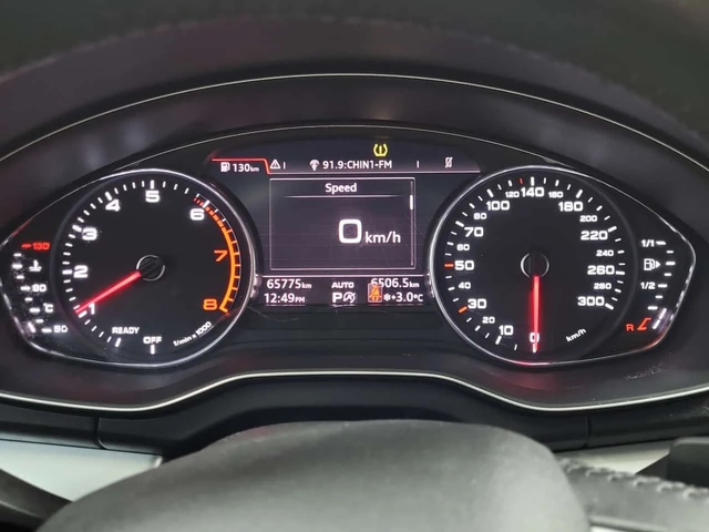 Audi Q5 KOMFORT| ПОДГРЕВИ| ДВА КЛЮЧА| KEYLESS| CARFAX - автомобили, коли, обяви за нови и употребявани 11