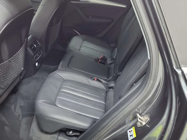 Audi Q5 KOMFORT| ПОДГРЕВИ| ДВА КЛЮЧА| KEYLESS| CARFAX - автомобили, коли, обяви за нови и употребявани 13