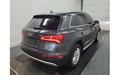 audi-q5 - 3