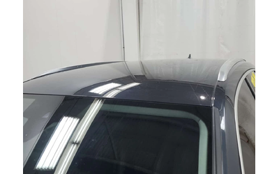 Audi Q5 KOMFORT| ПОДГРЕВИ| ДВА КЛЮЧА| KEYLESS| CARFAX - автомобили, коли, обяви за нови и употребявани 7