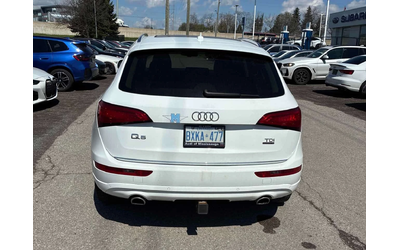 audi-q5 - 3