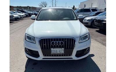 audi-q5 - 5