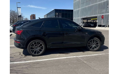 audi-q5 - 2