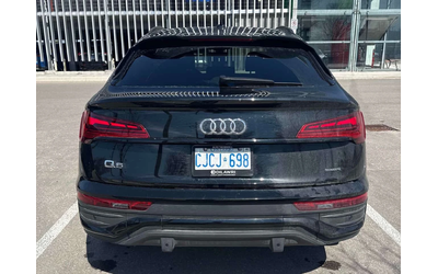 audi-q5 - 3