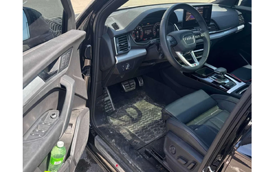 audi-q5 - 4