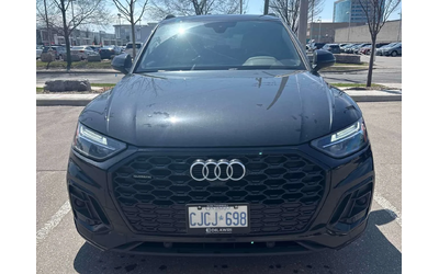 audi-q5 - 5