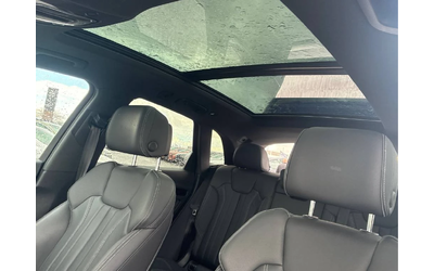 Audi Q5 | DISTRONIC | ПАНОРАМА | CARFAX | - автомобили, коли, обяви за нови и употребявани 16