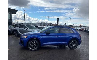 audi-q5 - 3