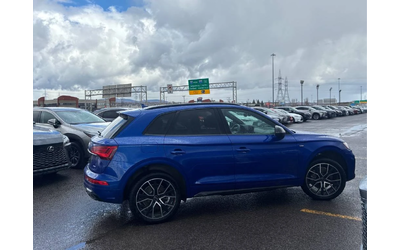 Audi Q5 | DISTRONIC | ПАНОРАМА | CARFAX | - автомобили, коли, обяви за нови и употребявани 6