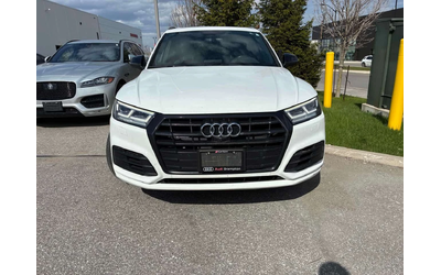 audi-q5 - 5