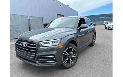 audi-q5 - 0