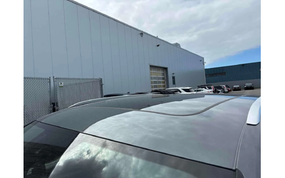 Audi Q5 * Progressiv * S-line * PANORAMA* ПОДГРЕВИ* - автомобили, коли, обяви за нови и употребявани 16