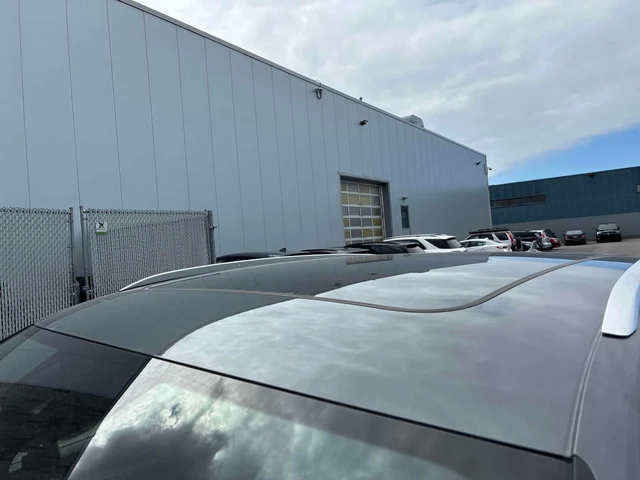 Audi Q5 * Progressiv * S-line * PANORAMA* ПОДГРЕВИ* - автомобили, коли, обяви за нови и употребявани 16