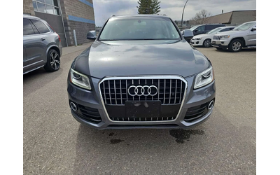 audi-q5 - 5
