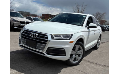 audi-q5 - 0