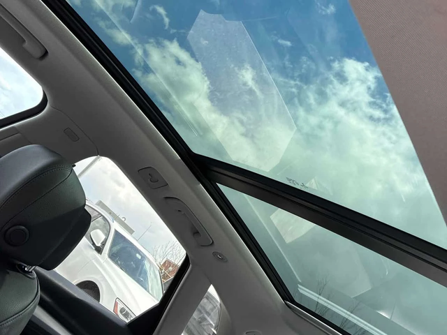 Audi Q5 Technik| DIGITAL| 360| B&O| ПОДГРЕВ| ПАНО + ГУМИ - автомобили, коли, обяви за нови и употребявани 12