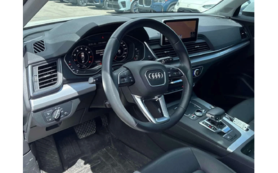 audi-q5 - 4