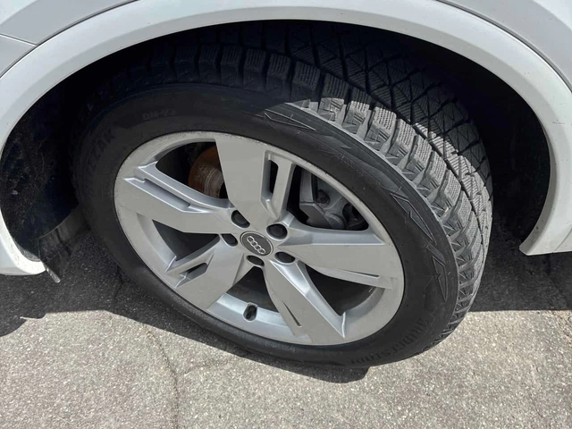 Audi Q5 Technik| DIGITAL| 360| B&O| ПОДГРЕВ| ПАНО + ГУМИ - автомобили, коли, обяви за нови и употребявани 6