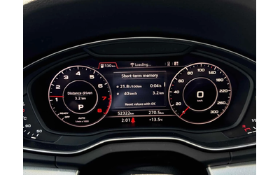 Audi Q5 Technik| DIGITAL| 360| B&O| ПОДГРЕВ| ПАНО + ГУМИ - автомобили, коли, обяви за нови и употребявани 7