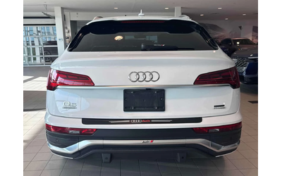 Audi Q5 * Progressiv * ДИСТРОНИК * 360 * ПОДГРЕВ * ПАМЕТ - автомобили, коли, обяви за нови и употребявани 12