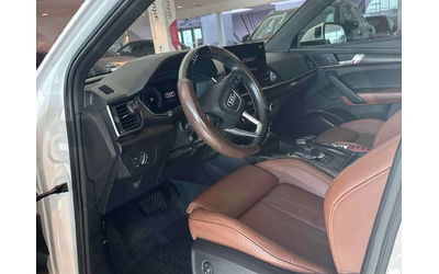 audi-q5 - 4
