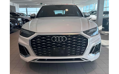 audi-q5 - 5