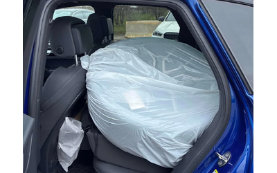 Audi Q5 * Technik * ПОДГРЕВИ * 360 * PANO * CARFAX - автомобили, коли, обяви за нови и употребявани 14