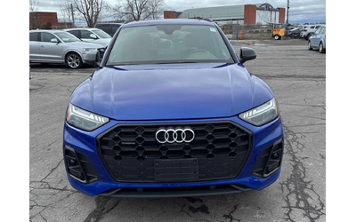 audi-q5 - 5