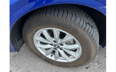 Audi Q5 * Technik * ПОДГРЕВИ * 360 * PANO * CARFAX - автомобили, коли, обяви за нови и употребявани 6