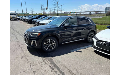 audi-q5 - 1