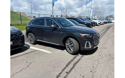 audi-q5 - 2
