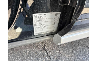 Audi Q5 * PROGRESSIV * ПАНО * ПОДГРЕВИ * KEYLESS * CARFAX - автомобили, коли, обяви за нови и употребявани 9