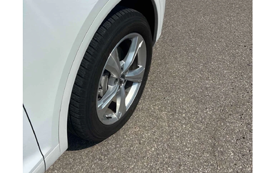 Audi Q5 | Progressiv | ПОДГРЕВ | ПАНОРАМА | CARFAX - автомобили, коли, обяви за нови и употребявани 12