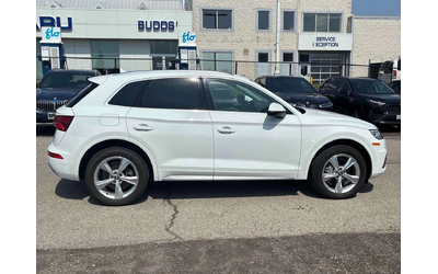 audi-q5 - 2