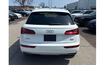 audi-q5 - 3