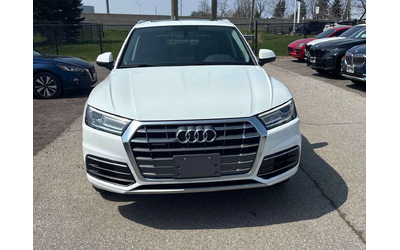 audi-q5 - 5