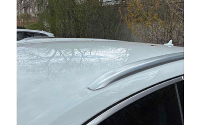 Audi Q5 * Komfort * 360 * ПОДГРЕВИ * ПАНО * KEYLESS - автомобили, коли, обяви за нови и употребявани 11