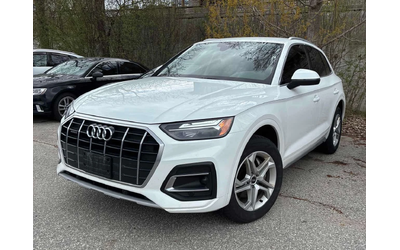 Audi Q5 * Komfort * 360 * ПОДГРЕВИ * ПАНО * KEYLESS - автомобили, коли, обяви за нови и употребявани 16