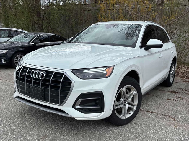 Audi Q5 * Komfort * 360 * ПОДГРЕВИ * ПАНО * KEYLESS - автомобили, коли, обяви за нови и употребявани 16