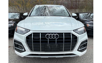 audi-q5 - 5