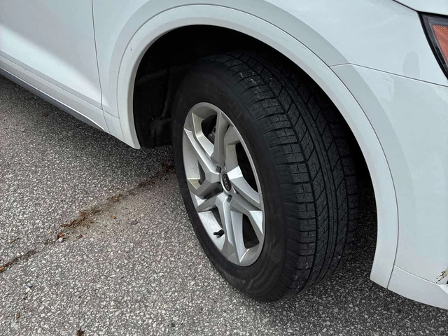 Audi Q5 * Komfort * 360 * ПОДГРЕВИ * ПАНО * KEYLESS - автомобили, коли, обяви за нови и употребявани 6