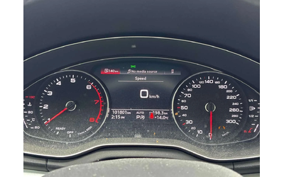 Audi Q5 * Komfort * 360 * ПОДГРЕВИ * ПАНО * KEYLESS - автомобили, коли, обяви за нови и употребявани 7